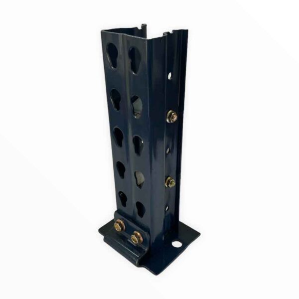Mts Rack Chamber Torre 4.00 mts Alto x 1.07 Mts Ancho - Industrial Depot